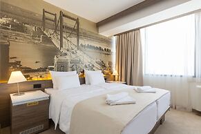 Hotel Royal Inn