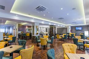 Hotel Royal Inn