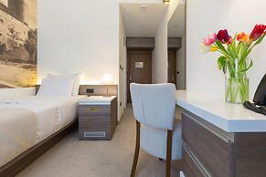 Hotel Royal Inn
