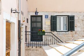 Guesthouse Imperator