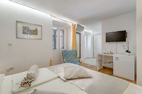 Guesthouse Imperator