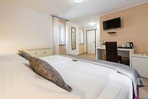 Guesthouse Imperator