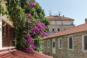 Guesthouse Imperator