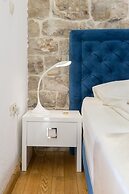 Guesthouse Imperator