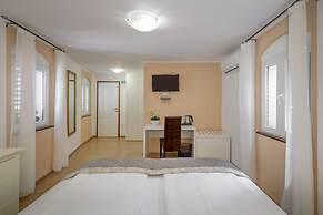 Guesthouse Imperator