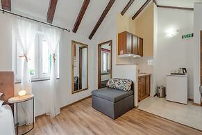 Guesthouse Imperator