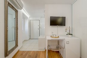 Guesthouse Imperator