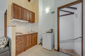 Guesthouse Imperator