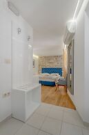 Guesthouse Imperator