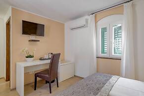 Guesthouse Imperator