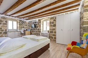 Guesthouse Imperator