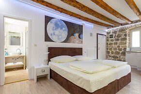Guesthouse Imperator