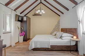 Guesthouse Imperator