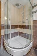 Guesthouse Imperator