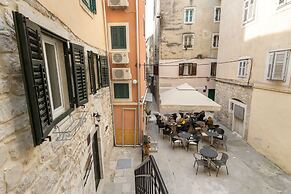 Guesthouse Imperator