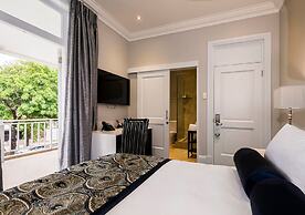 Avondale Boutique Hotel