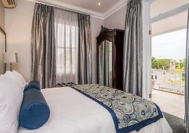 Avondale Boutique Hotel