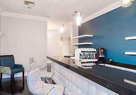 Avondale Boutique Hotel
