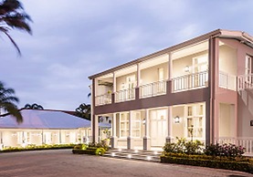 Avondale Boutique Hotel