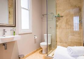 Avondale Boutique Hotel