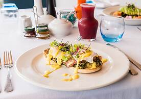 Avondale Boutique Hotel
