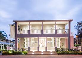 Avondale Boutique Hotel