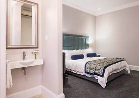 Avondale Boutique Hotel