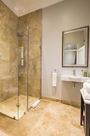 Avondale Boutique Hotel