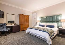 Avondale Boutique Hotel