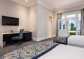 Avondale Boutique Hotel