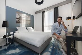 Najeti Hôtel Lille Nord