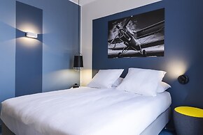 Najeti Hôtel Lille Nord