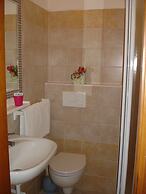 Hotel Madrid