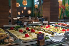 ibis Styles Venus