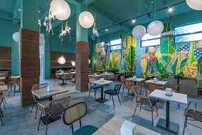 ibis Styles Venus