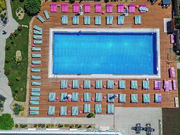 ibis Styles Venus