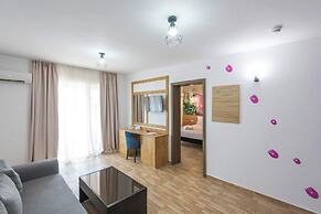ibis Styles Venus