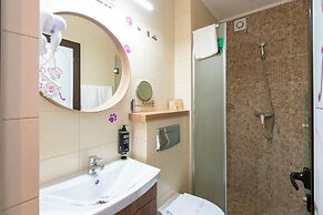 ibis Styles Venus