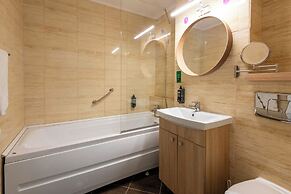 ibis Styles Venus
