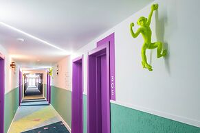 ibis Styles Venus