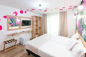 ibis Styles Venus