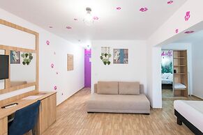 ibis Styles Venus