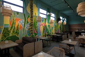 ibis Styles Venus
