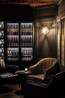 The Edinburgh Grand, a Luxury Collection Hotel, Edinburgh