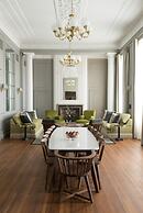 The Edinburgh Grand, a Luxury Collection Hotel, Edinburgh