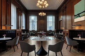 The Edinburgh Grand, a Luxury Collection Hotel, Edinburgh