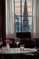 The Edinburgh Grand, a Luxury Collection Hotel, Edinburgh
