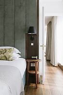The Edinburgh Grand, a Luxury Collection Hotel, Edinburgh