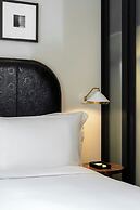 The Edinburgh Grand, a Luxury Collection Hotel, Edinburgh