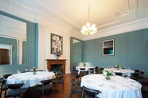 The Edinburgh Grand, a Luxury Collection Hotel, Edinburgh